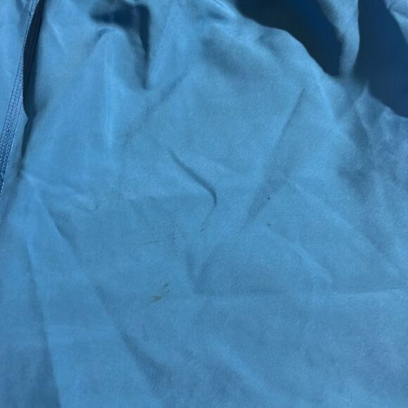 Reebok athletic shorts - Picture 6 of 8